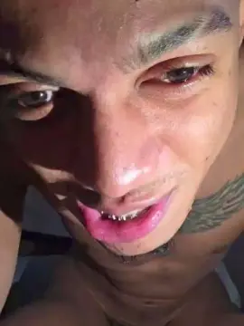 Cam4 Best live sex cam show of tielmendezlopez