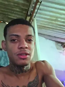 Cam4 Live Porn of tielmendezlopez