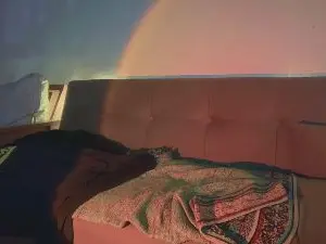 Cam4 Nude Webcam of wat___sapbody