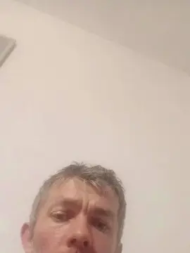 Cam4 Live Porn of Becquet