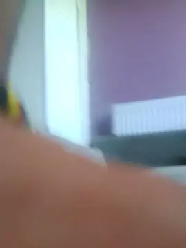 Cam4 Best Webcam of Becquet