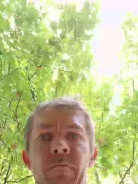 Cam4 Live Sex Cam of Becquet