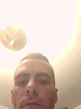 Cam4 Free Porn Cam of Borja69hot