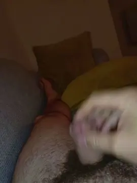 Cam4 Live Sex Cam of Camtugas