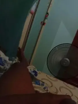 Cam4 Live Sex of Jose4santos