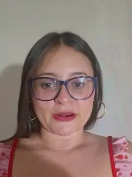 Cam4 Adult Webcam of LucyStonne_26