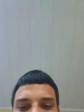 Cam4 Live Sex of Ruanzicari0