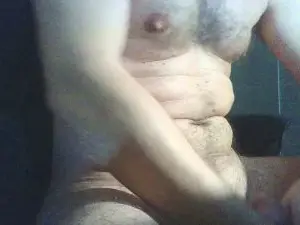 Cam4 Adult Webcam of bigboner761