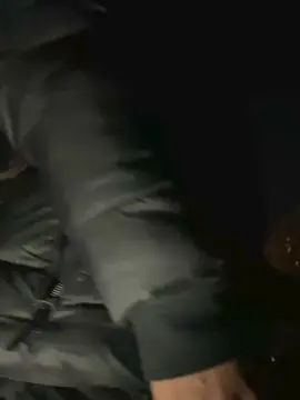 Cam4 Live Sex Cam of daimon200