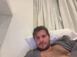 Cam4 Free Live Porn of espboy4girl97