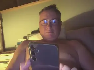 Cam4 Best live sex cam show of lechat922