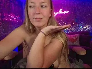 Cam4 Adult Webcams of lucyallen4201