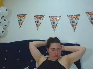 Cam4 Adult Webcams of melanieparker20