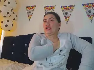 Cam4 Best live sex cam show of melanieparker20