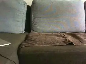 Cam4 Free Porn Cam of michamucgay