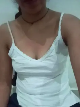 Cam4 Nude Webcam of rani64