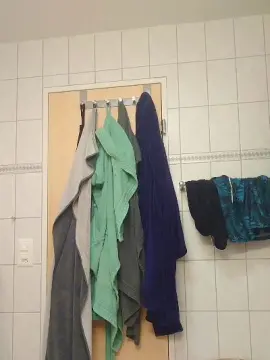 Cam4 Adult Webcam of 21cmSchwanz
