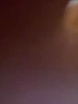 Cam4 Best Webcam of Camsexhdvideopr