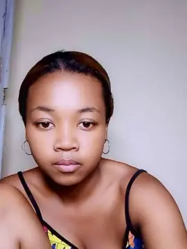 Cam4 Free Live Porn of Elysca