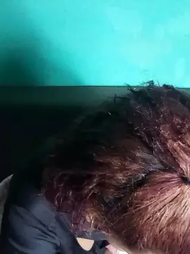Cam4 Free Live Porn of Elysca