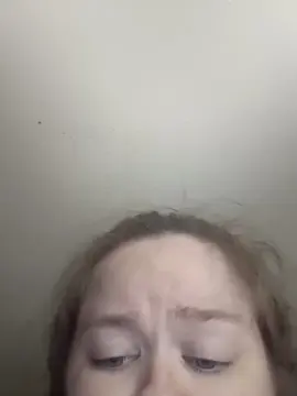 Cam4 Live Sex of Fluffycookie93