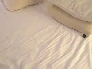 Cam4 Free Live Porn of HarrietDeeks