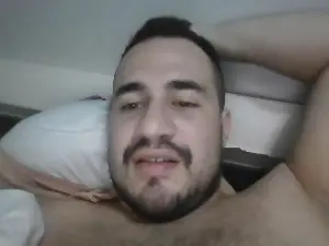 Cam4 Private Sex Chat of Jbd1998