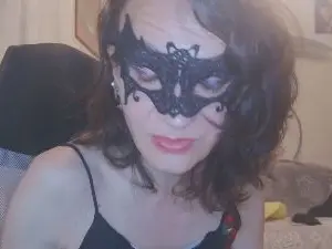 Cam4 Best live sex cam show of TinyWife