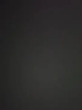 Cam4 Free Porn Cam of Tio_formozzini