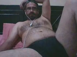 Cam4 Live Sex Cam of Torettodenuevo