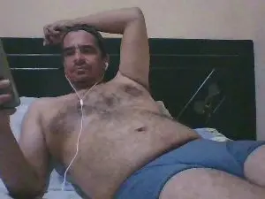 Cam4 Sex Chat of Torettodenuevo