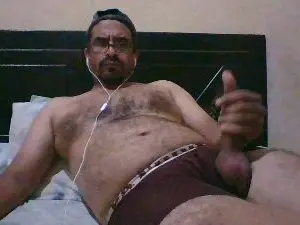 Cam4 Sex Cam of Torettodenuevo
