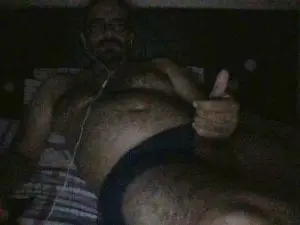 Cam4 Watch Live Sex Cams of Torettodenuevo