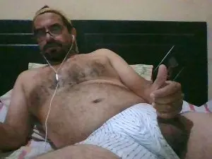 Cam4 Free Porn Cam of Torettodenuevo