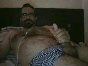 Cam4 Live Sex Cam of Torettodenuevo