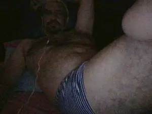 Cam4 Sex Cam of Torettodenuevo