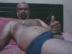 Cam4 Live Sex Cam of Torettodenuevo