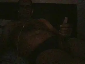 Cam4 Private Sex Chat of Torettodenuevo