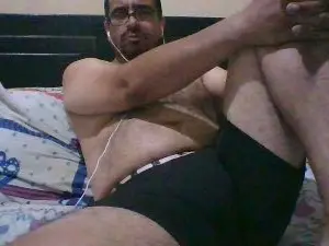 Cam4 Free Porn Cam of Torettodenuevo
