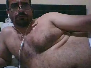 Cam4 Adult Webcams of Torettodenuevo