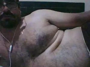 Cam4 Best Webcam of Torettodenuevo