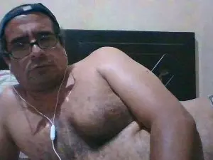 Cam4 Sex Cam of Torettodenuevo