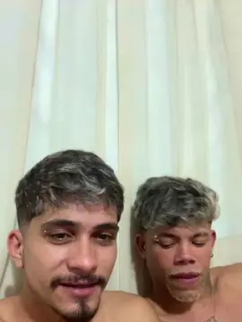 Cam4 Sex Cam of Xxx_uchiha
