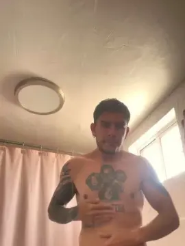 Cam4 Best Webcam of Zar2709