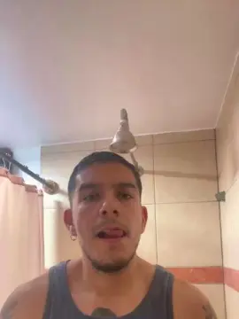 Cam4 Watch Live Sex Cams of Zar2709