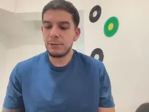 Cam4 Best live sex cam show of Zar2709