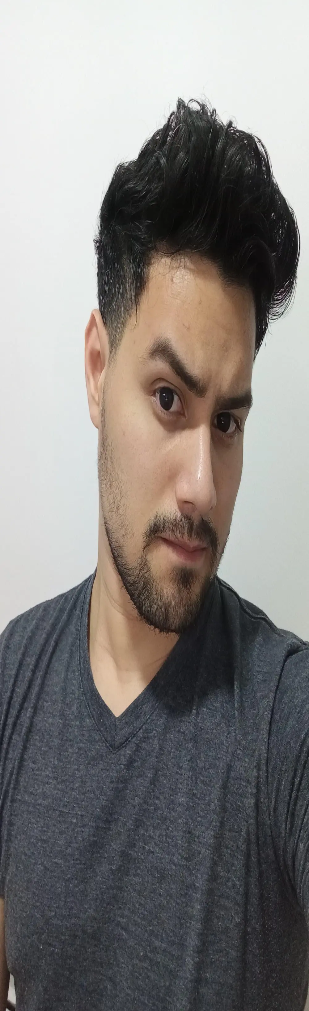 ZohanHotHaidar