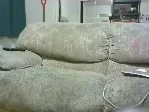 Cam4 Adult Webcams of batmike