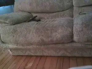 Cam4 Adult Webcams of batmike