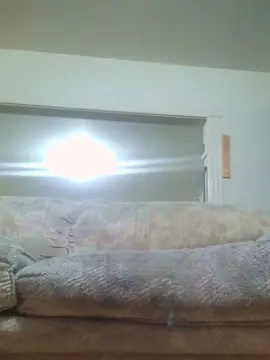Cam4 Live Sex of batmike